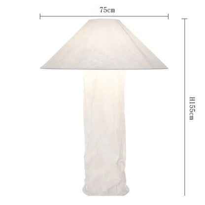 Opus Appliances | Aki Table Lamp Collection