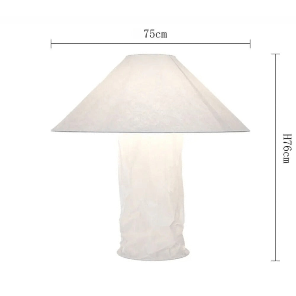 Opus Appliances | Aki Table Lamp Collection