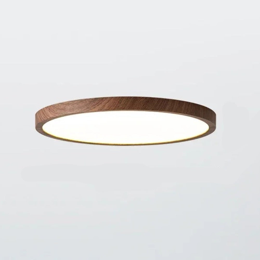 Opus Appliances | Minimalist Ceiling Light for Home