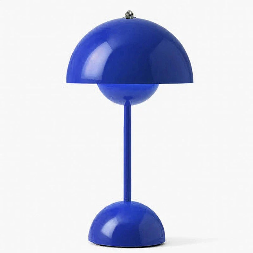 Opus Appliances | FjordLux LED Desk Lamp Minimalist Table Lamp for Workspaces