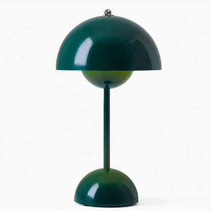 Opus Appliances | FjordLux LED Desk Lamp Minimalist Table Lamp for Workspaces