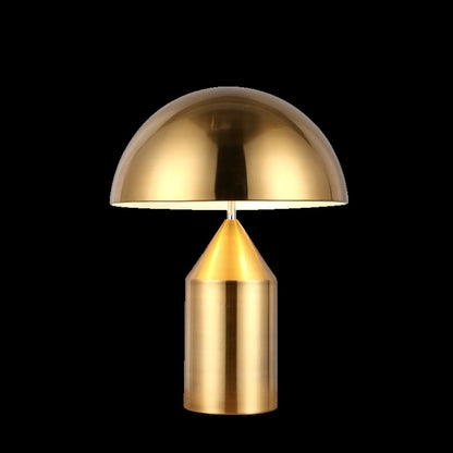 Opus Appliances | Lunara Elegant Table Lamp