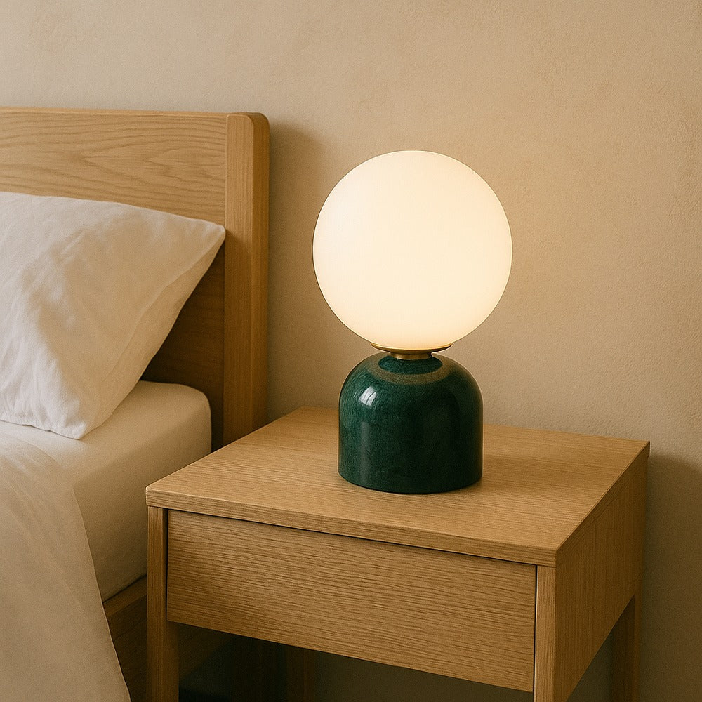 Opus Appliances | Mirella Table Lamp