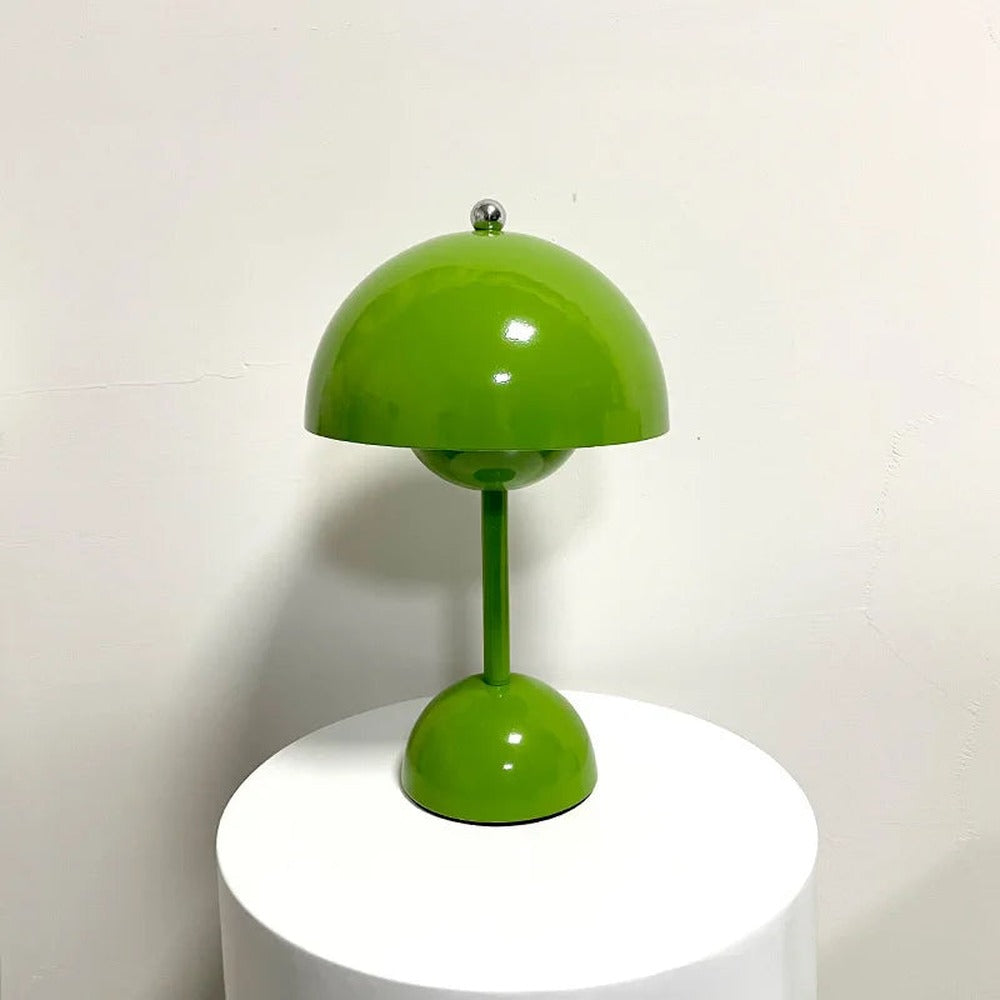 Opus Appliances | FjordLux LED Desk Lamp Minimalist Table Lamp for Workspaces