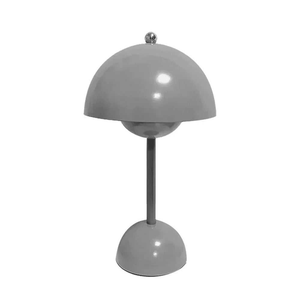 Opus Appliances | FjordLux LED Desk Lamp Minimalist Table Lamp for Workspaces