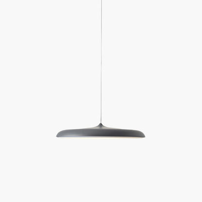 Opus Appliances | Pendant Light Disc LED For Minimal Scandinavian Design