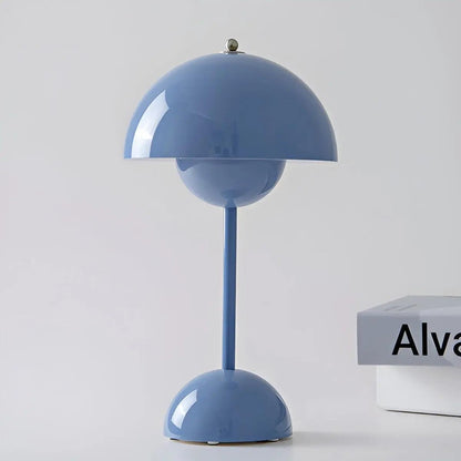 Opus Appliances | Dorsø - Scandinavian designer table lamp