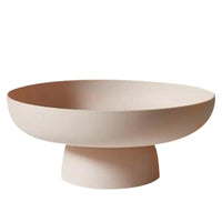 Opus Appliances Retro Fruit Bowl