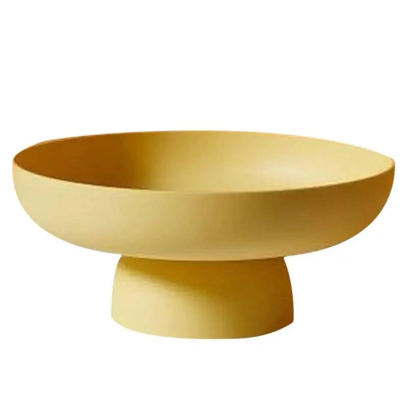 Opus Appliances Retro Fruit Bowl