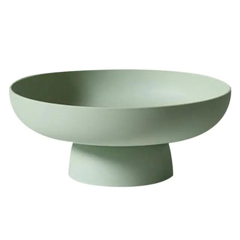 Opus Appliances Retro Fruit Bowl