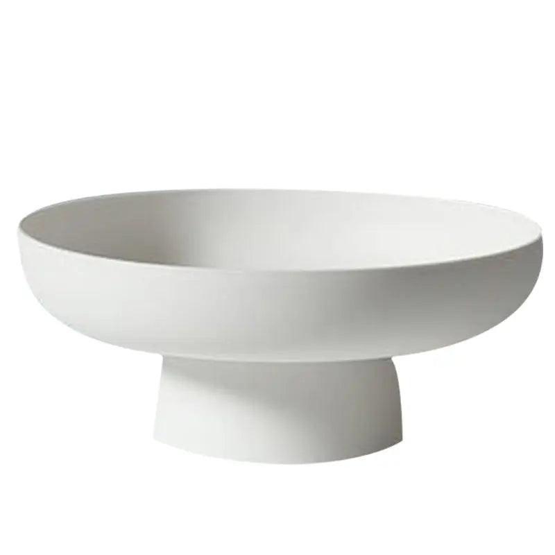 Opus Appliances Retro Fruit Bowl