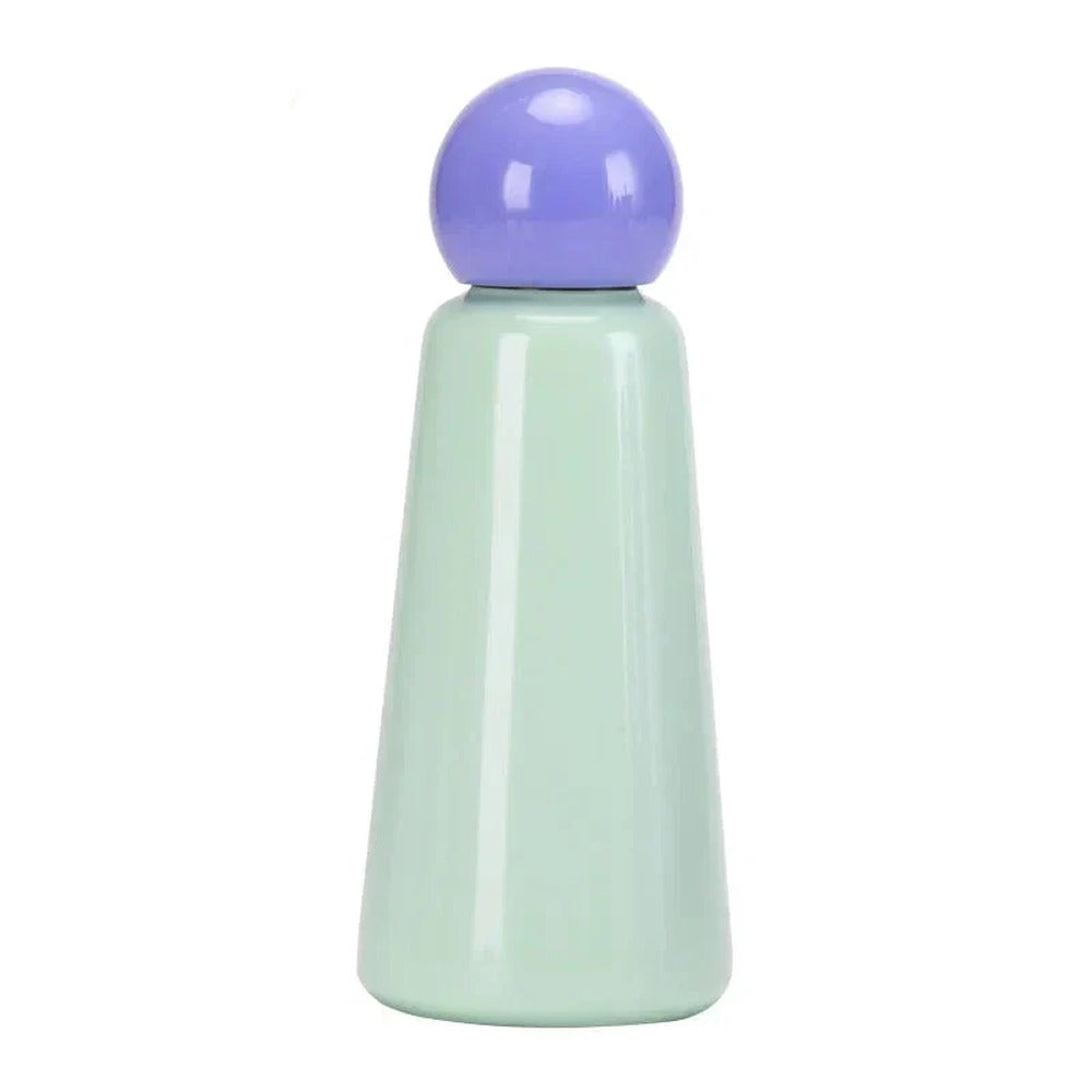 Opus Appliances | Steel 2-tone Bottle