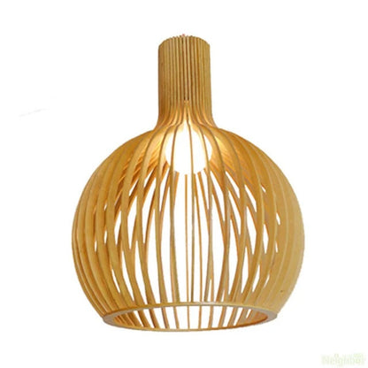 Opus Appliances | Birdcage Chandelier
