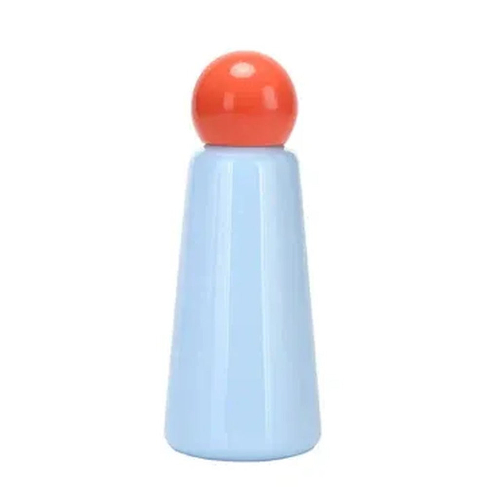Opus Appliances | Steel 2-tone Bottle
