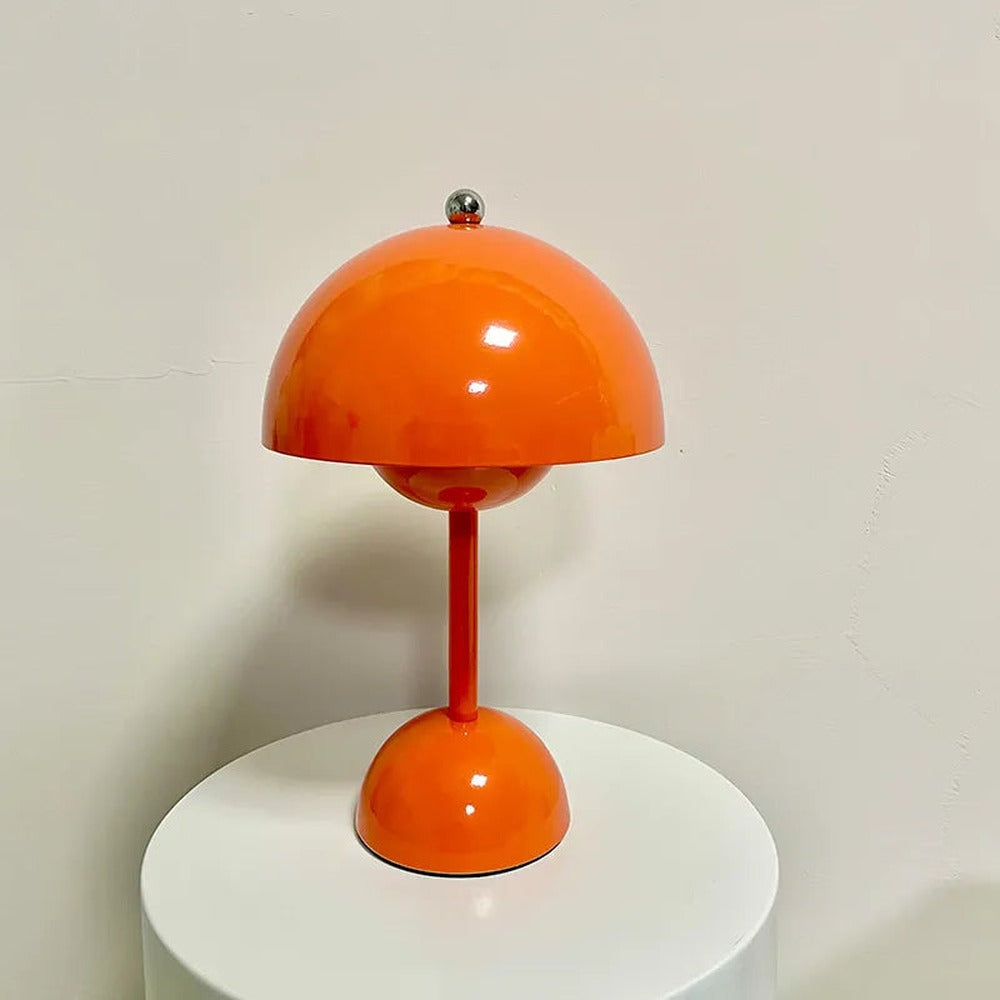 Opus Appliances | FjordLux LED Desk Lamp Minimalist Table Lamp for Workspaces
