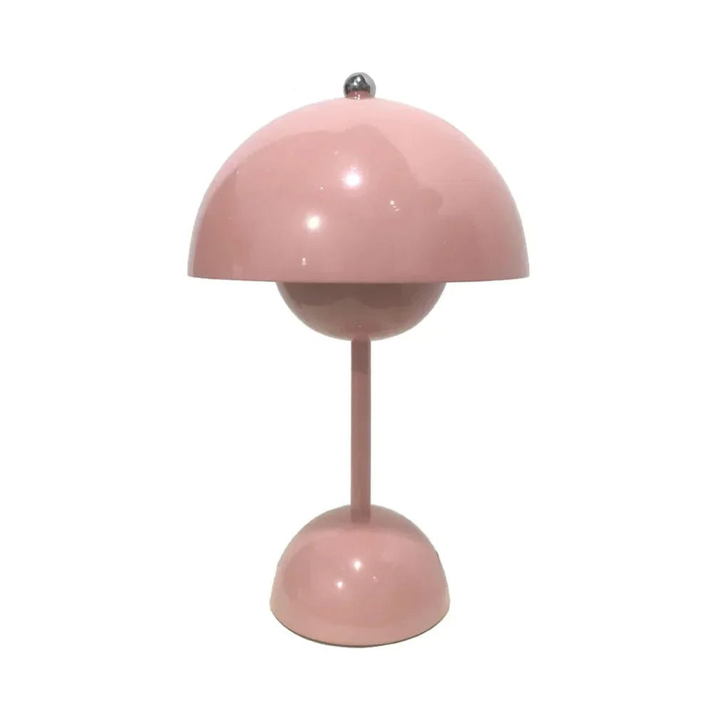 Opus Appliances | FjordLux LED Desk Lamp Minimalist Table Lamp for Workspaces