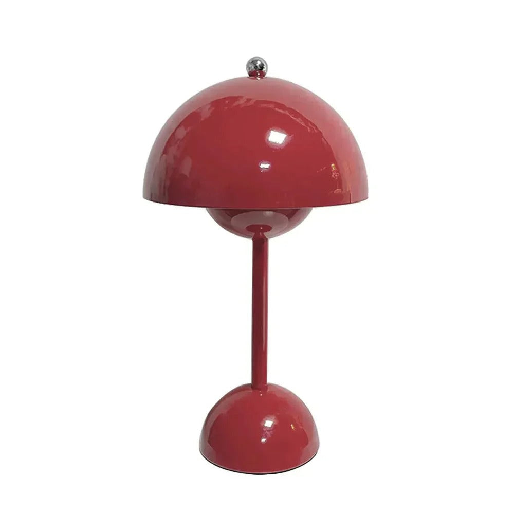 Opus Appliances | FjordLux LED Desk Lamp Minimalist Table Lamp for Workspaces