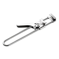 Opus Appliances | Adjustable Stainless Steel Bottle Opener
