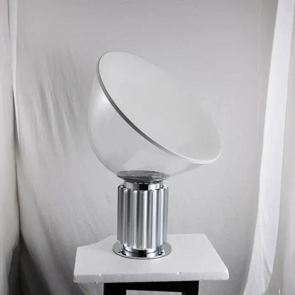 Opus Appliances | Luca Table Lamp Collection