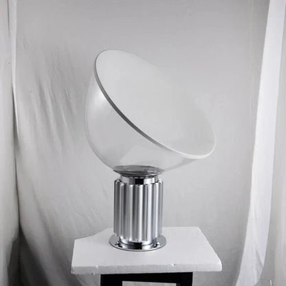 Opus Appliances | Luca Table Lamp Collection