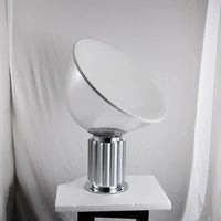 Opus Appliances | Luca Table Lamp Collection