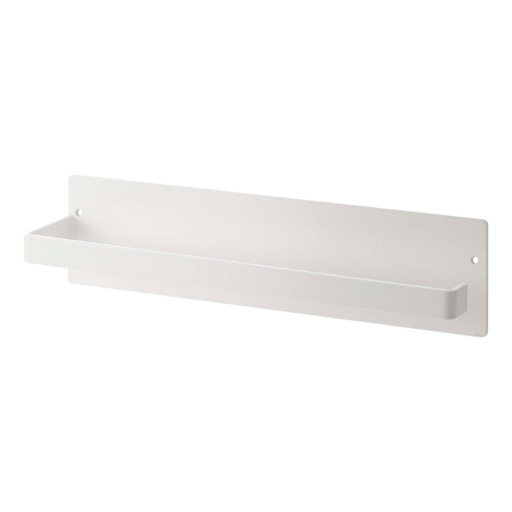 Opus Appliances | Magnetic Paper Towel Holder - Steel