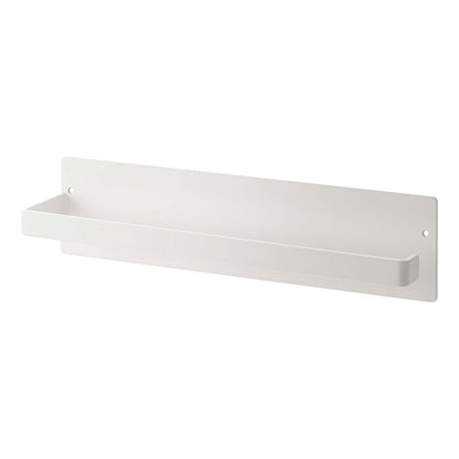 Opus Appliances | Magnetic Paper Towel Holder - Steel