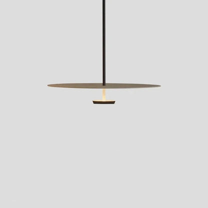 Opus Appliances | ArcLumi - Modern Arc Pendant Lamp