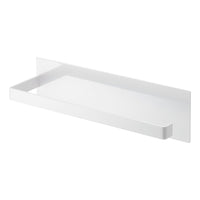 Opus Appliances | Magnetic Paper Towel Holder - Steel