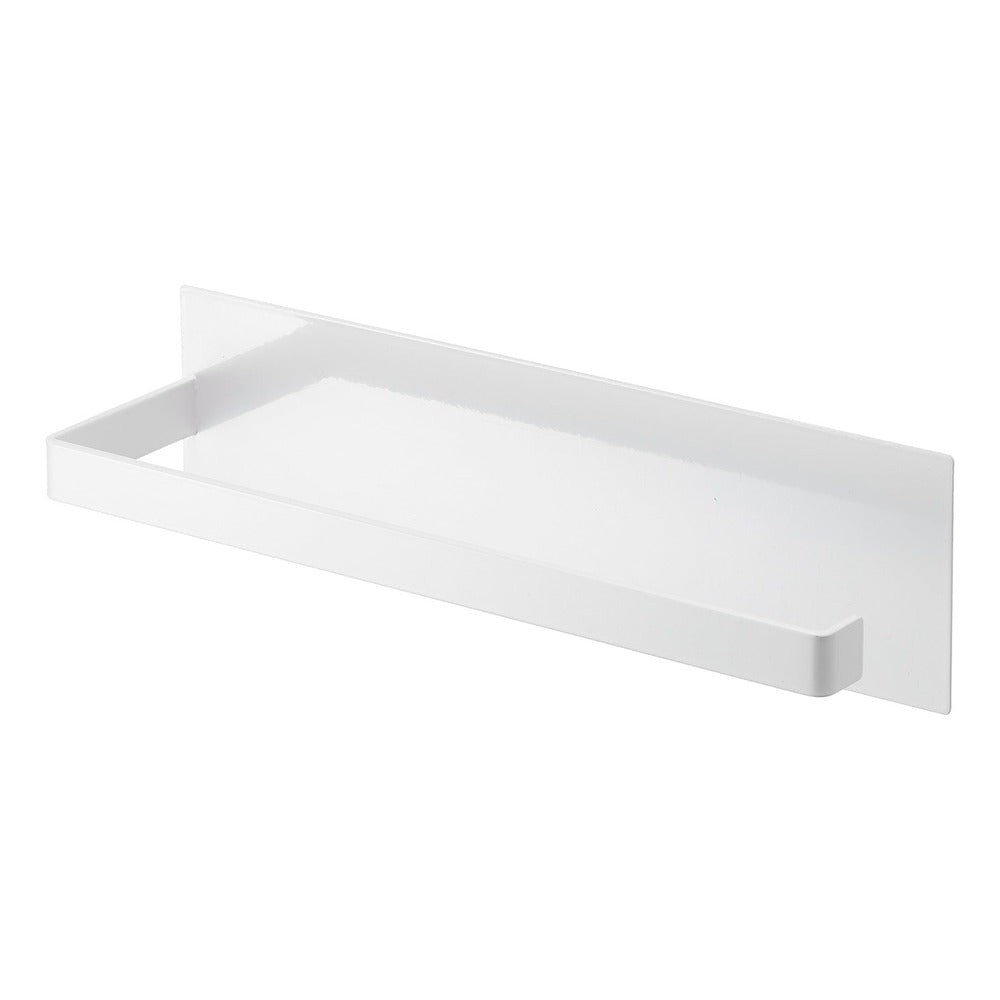 Opus Appliances | Magnetic Paper Towel Holder - Steel