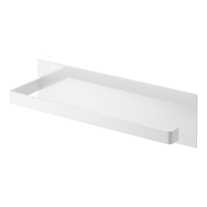 Opus Appliances | Magnetic Paper Towel Holder - Steel