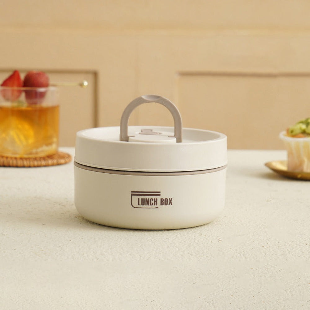 Opus Appliances | Portable Insulated Lunch Box