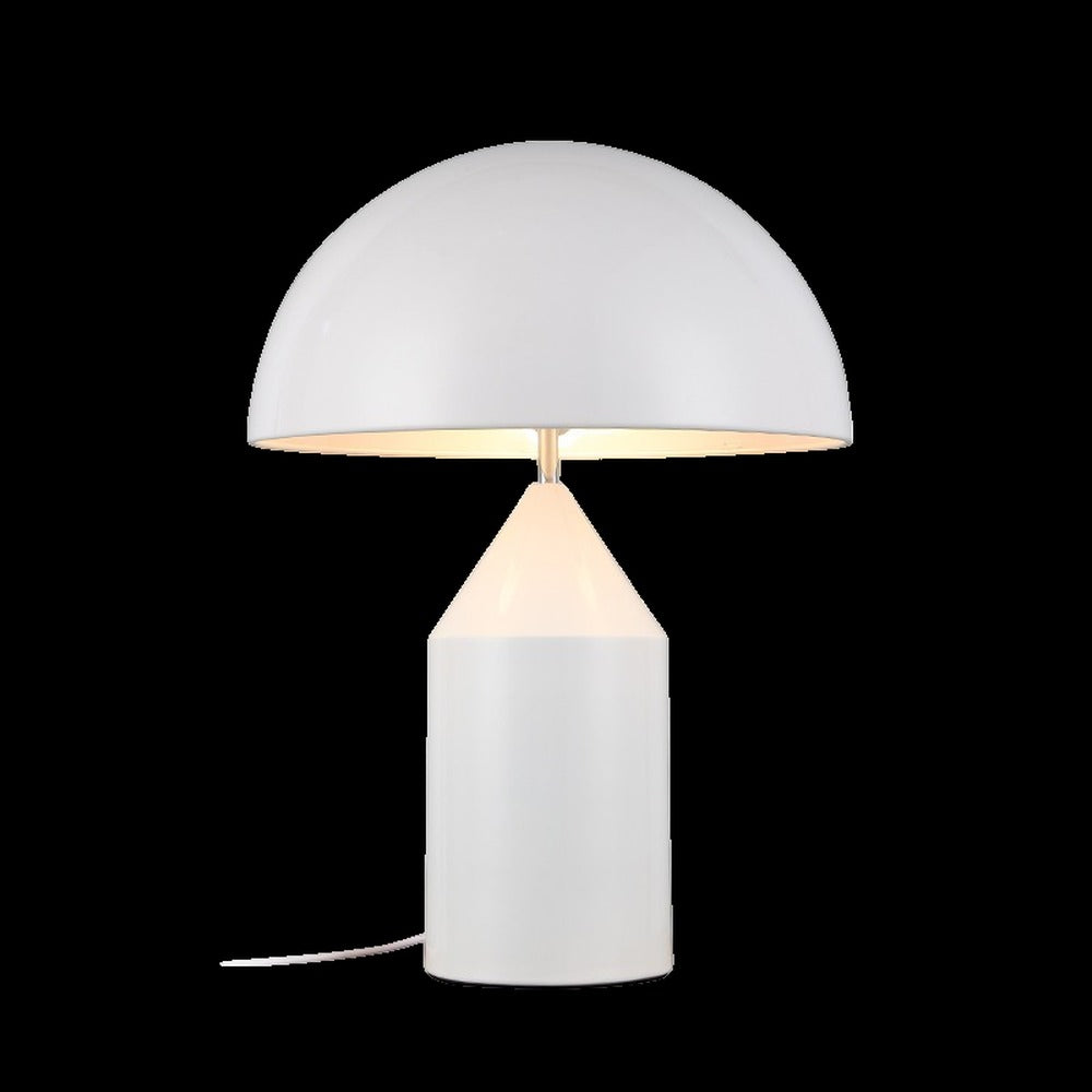 Opus Appliances | Lunara Elegant Table Lamp