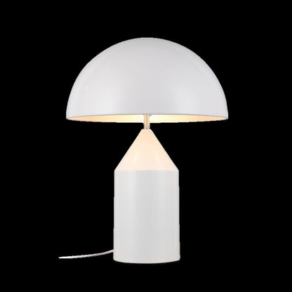 Opus Appliances | Lunara Elegant Table Lamp