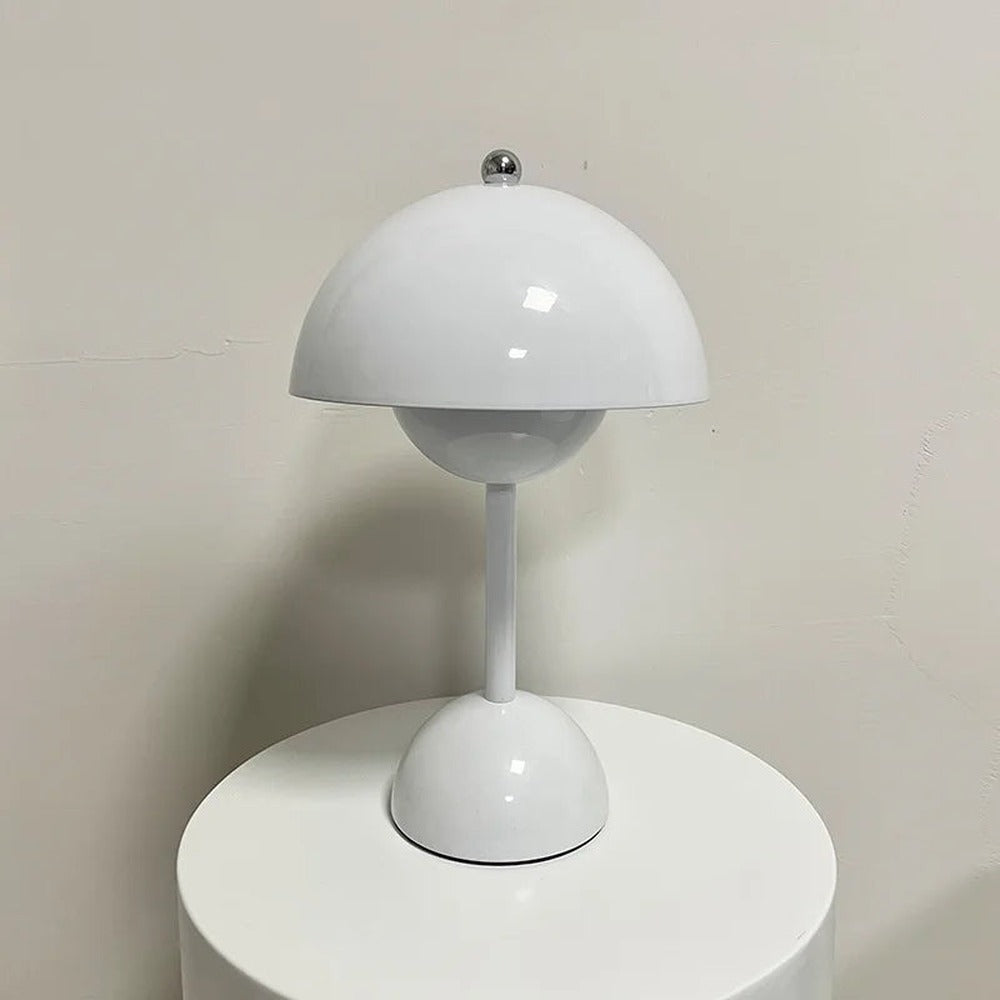 Opus Appliances | FjordLux LED Desk Lamp Minimalist Table Lamp for Workspaces