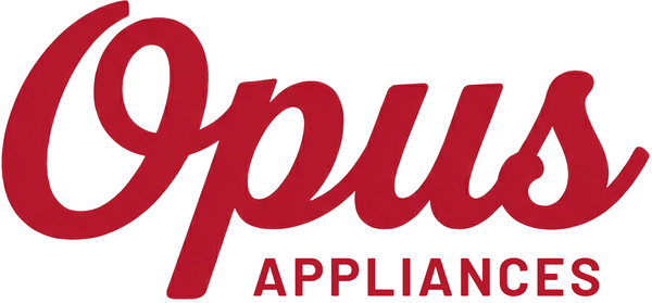 Opus Appliances
