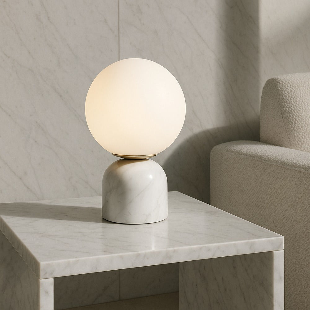 Opus Appliances | Mirella Table Lamp