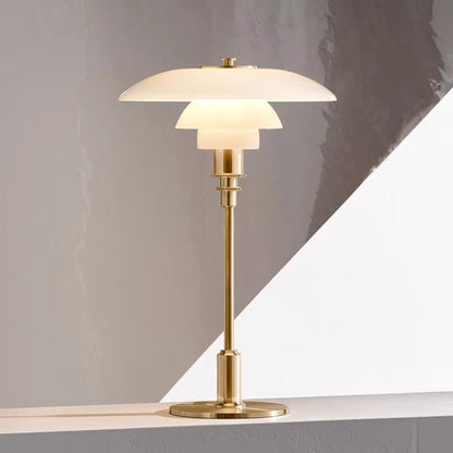 Opus Appliances | LED Lamp For Living Rooms, Bedrooms, And Reading Nooks