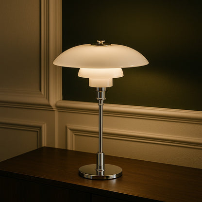 Opus Appliances | LED Lamp For Living Rooms, Bedrooms, And Reading Nooks
