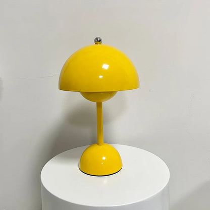 Opus Appliances | FjordLux LED Desk Lamp Minimalist Table Lamp for Workspaces